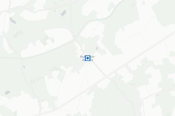 client map augy sur aubois cher 132000 1759551380