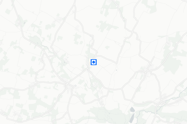 client map aujac charente maritime 131566 1759555671