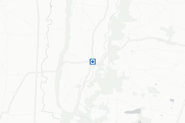 client map aujan mournede gers 137716 1759501078