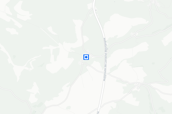 client map aujeurres haute marne 144401 1759446814