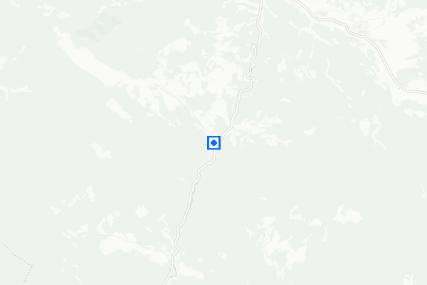 client map aulan drome 134892 1759509123