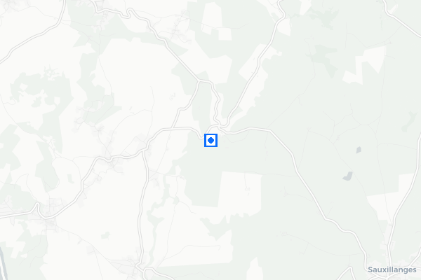 client map aulhat saint privat puy de dome 149688 1759345210