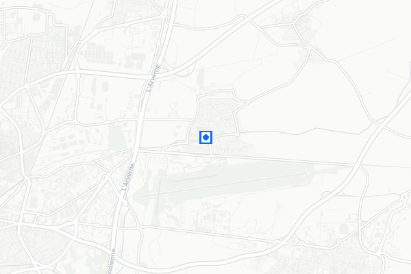 client map aulnat puy de dome 149689 1759345205