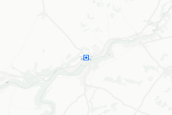 client map aulnay la riviere loiret 141917 1759478450