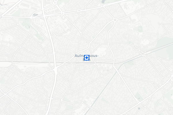 client map aulnay sous bois seine saint denis 758 1759600637