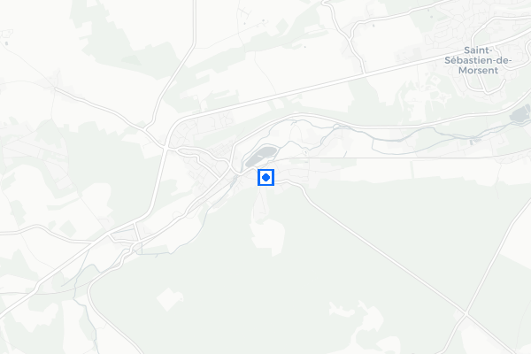 client map aulnay sur iton eure 135249 1759508168