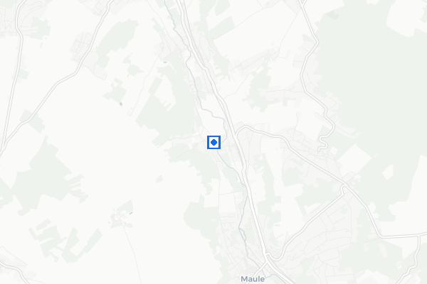 client map aulnay sur mauldre yvelines 155210 1759251573