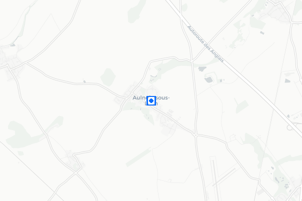 client map aulnois sous laon aisne 125930 1759236380