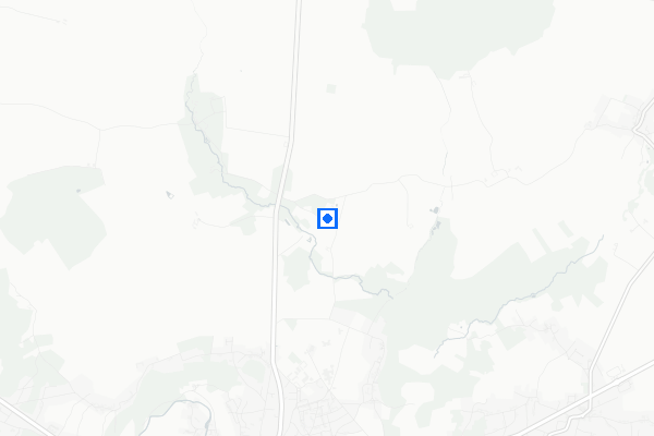 client map aulnoy seine et marne 154782 1759268888