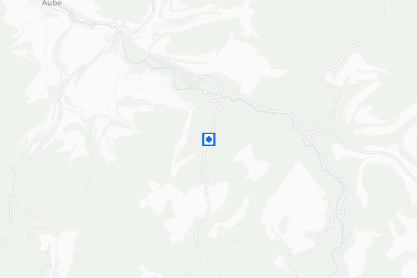 client map aulnoy sur aube haute marne 144402 1759446812