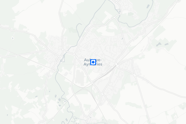 client map aulnoye aymeries nord 147250 1759388769