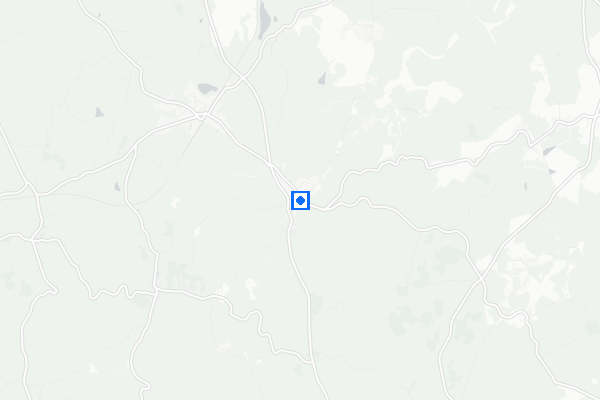 client map aulon creuse 133549 1759515624