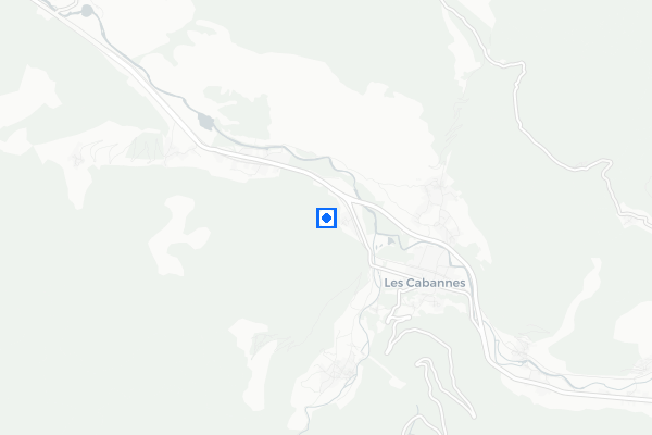 client map aulos ariege 128715 1759236372