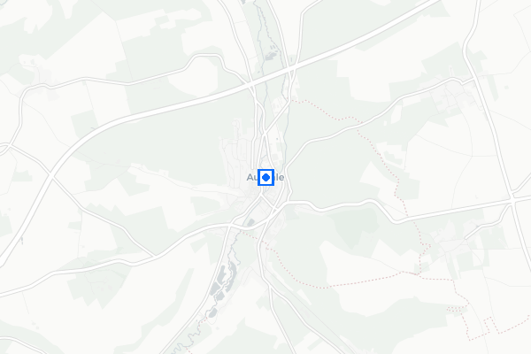 client map aumale seine maritime 154146 1759284174