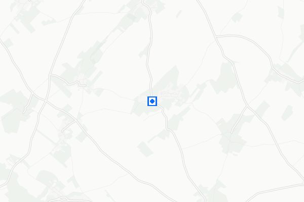 client map aumatre somme 155682 1759243493