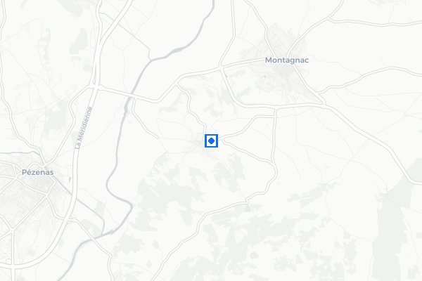 client map aumes herault 138613 1759492132