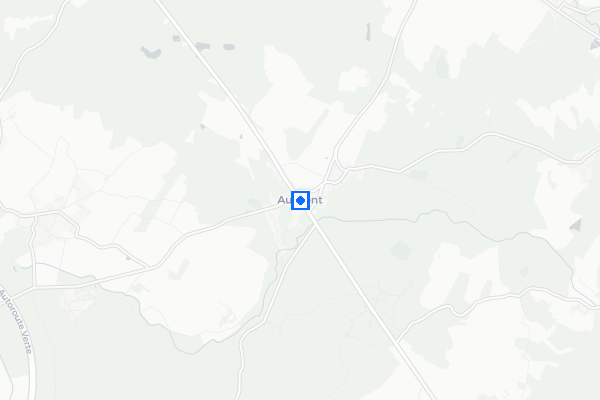 client map aumont jura 140169 1759236344