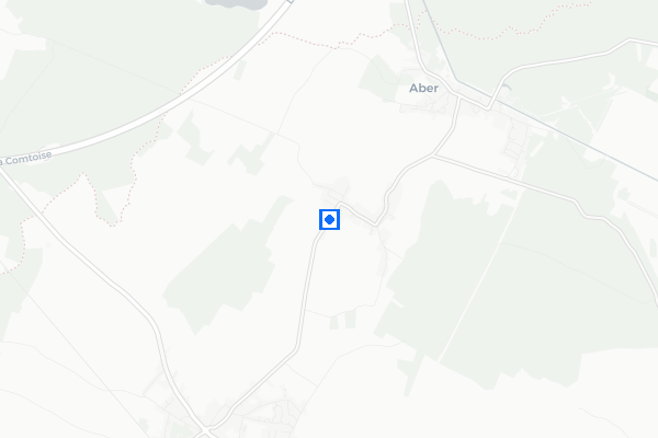 client map aumur jura 140170 1759483434