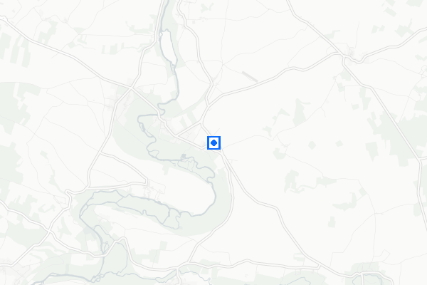 client map aunac charente 131191 1759236355