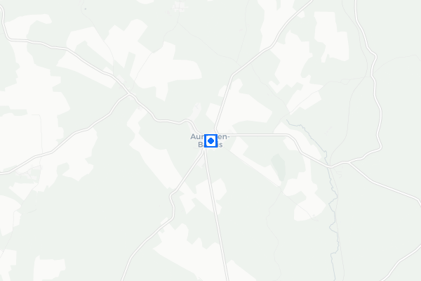 client map aunay en bazois nievre 146970 1759397391