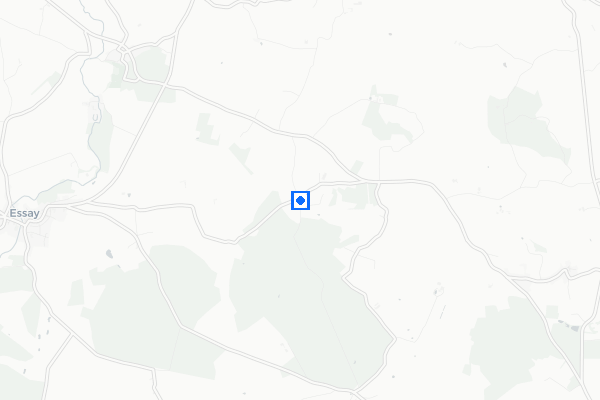 client map aunay les bois orne 148413 1759348985