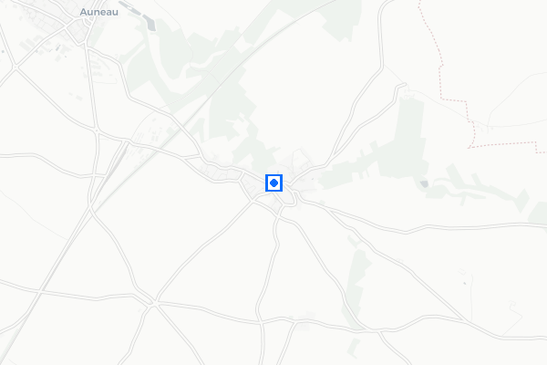 client map aunay sous auneau eure et loir 135875 1759506420