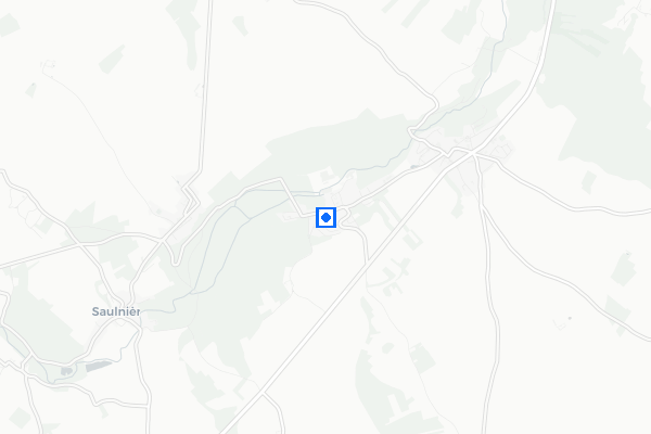 client map aunay sous crecy eure et loir 135876 1759506417