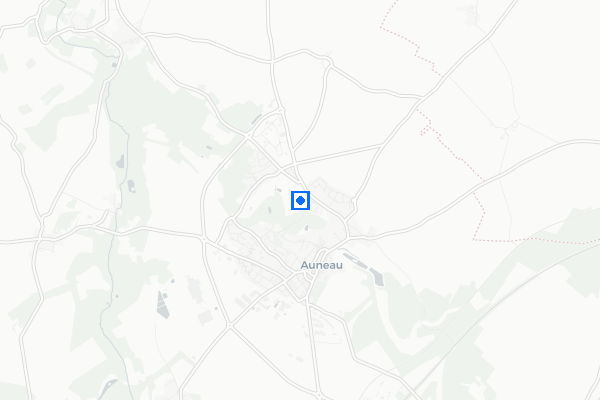 client map auneau eure et loir 135877 1759506415