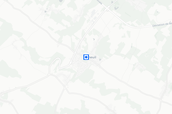 client map auneuil oise 147812 1759351037
