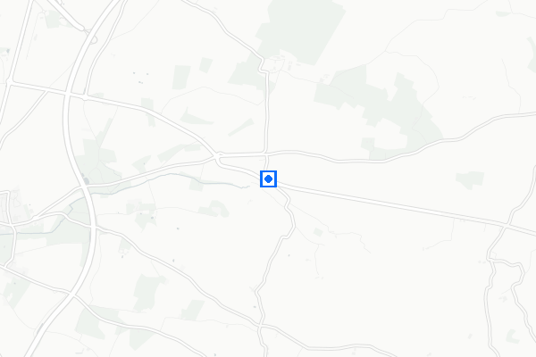 client map aunou sur orne orne 148415 1759348980