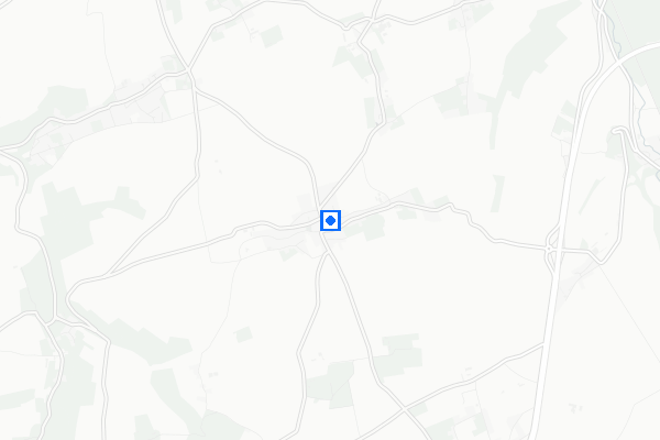 client map auppegard seine maritime 154147 1759284172