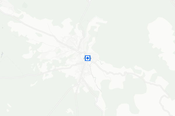 client map aups var 156765 1759240577