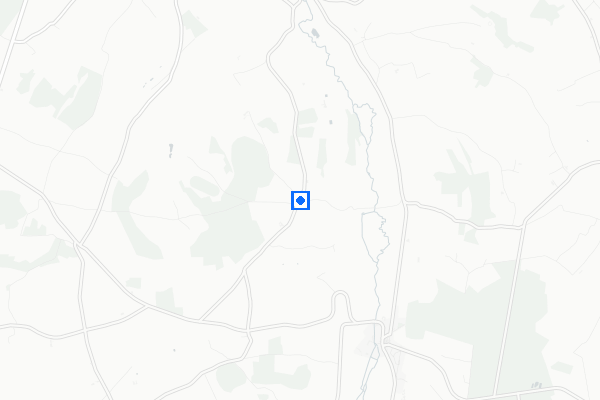 client map auquainville calvados 130281 1759236358