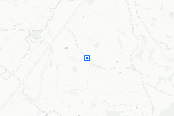 client map aurade gers 137717 1759501076