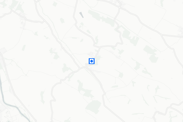 client map auragne haute garonne 137172 1759502649