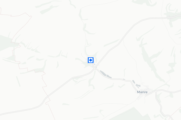 client map aure ardennes 128278 1759236375