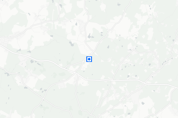 client map aureil haute vienne 157448 1759239381