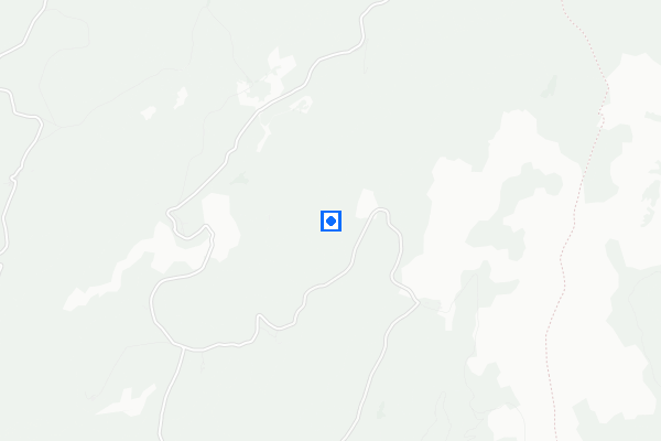 client map aurelle verlac aveyron 129876 1759236364