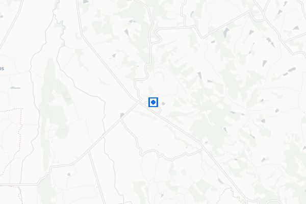 client map aurensan gers 137718 1759501073