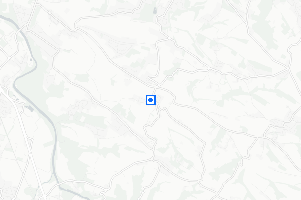 client map aureville haute garonne 137173 1759502647