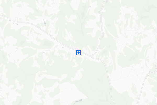 client map auriac du perigord dordogne 133800 1759514706
