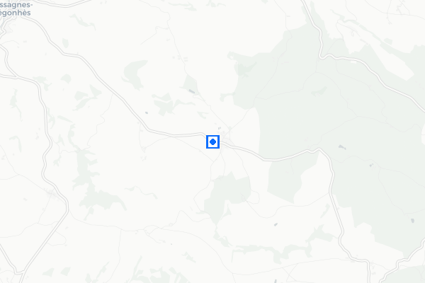 client map auriac lagast aveyron 129877 1759236362