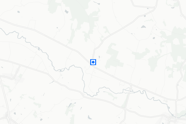 client map auriac sur dropt lot et garonne 142508 1759476813