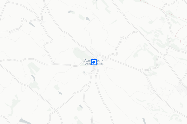 client map auriac sur vendinelle haute garonne 137174 1759502645