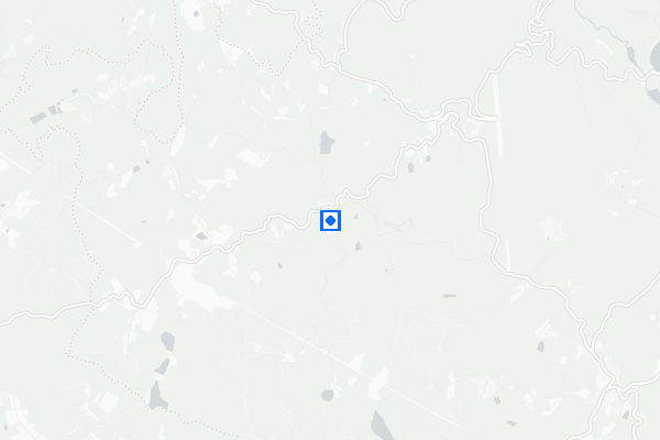 client map auriat creuse 133550 1759515621