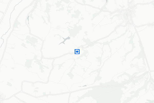client map auribail haute garonne 137175 1759502643