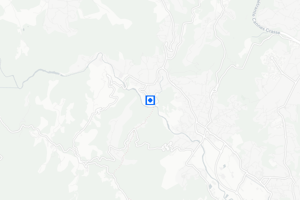 client map auribeau sur siagne alpes maritimes 127779 1759559226