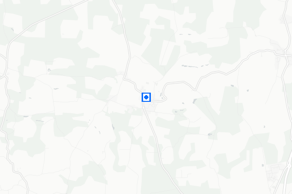 client map aurice landes 140672 1759482055