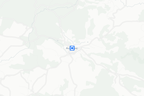 client map aurignac haute garonne 137176 1759502640