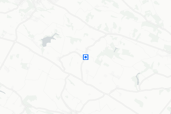 client map aurin haute garonne 137177 1759502638